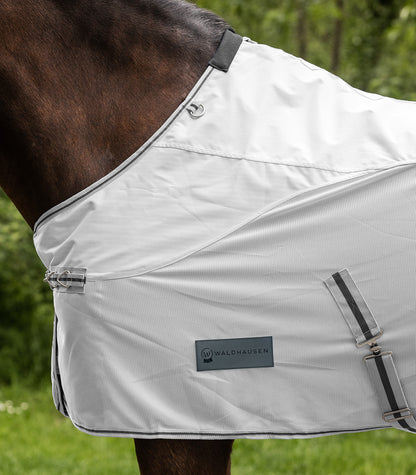 Waldhausen - Fly Sheet Protect