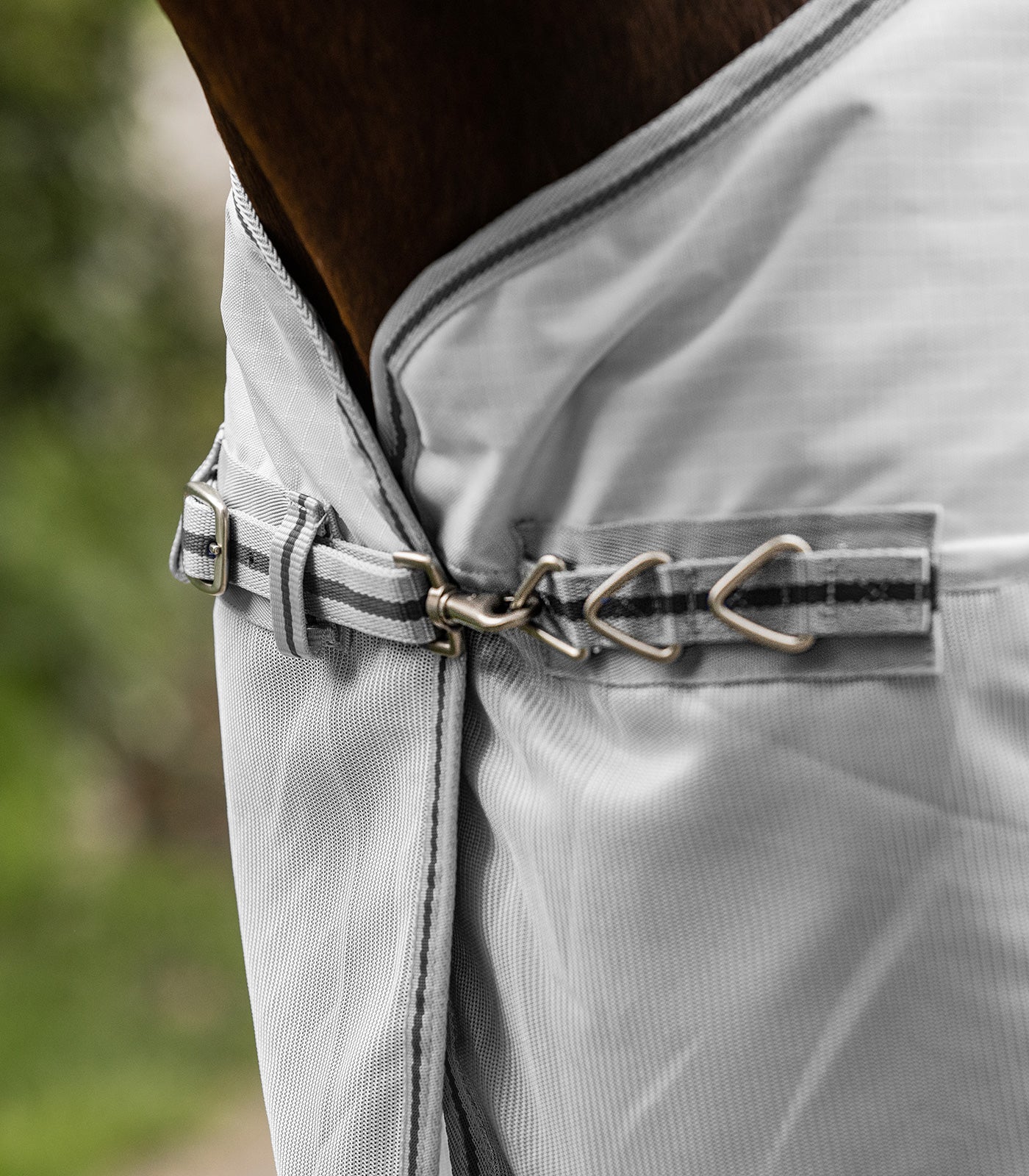 Waldhausen - Fly Sheet Protect