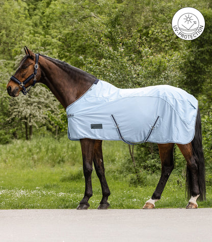 Waldhausen - Fly Sheet Protect