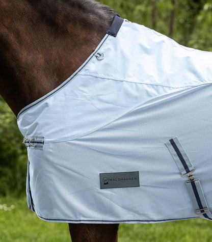 Waldhausen - Fly Sheet Protect