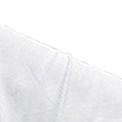 Waldhausen - Fly Neck Rug Protect, silver grey/grey, Cob