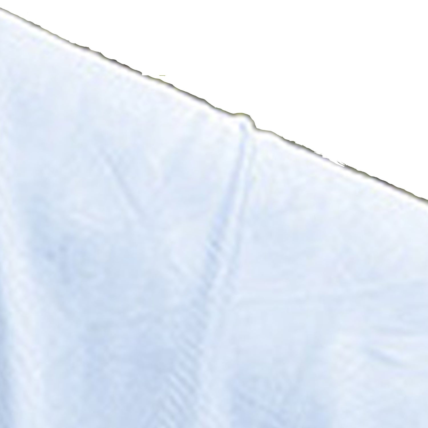 Waldhausen - Fly Neck Rug Protect, silver grey/grey, Cob