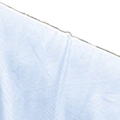 Waldhausen - Fly Neck Rug Protect, silver grey/grey, Cob