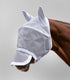 Waldhausen - Fly Bonnet Premium Space, with ears and nose extension