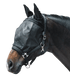 Waldhausen - Fly Bonnet Premium, w. Halter
