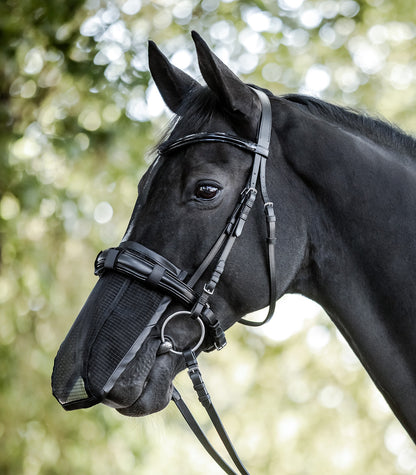 Waldhausen - Fly Cover for nose