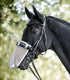 Waldhausen - Fly Cover for nose