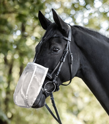 Waldhausen - Fly Cover for nose