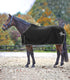 Waldhausen - Fleece Anti Sweat Rug