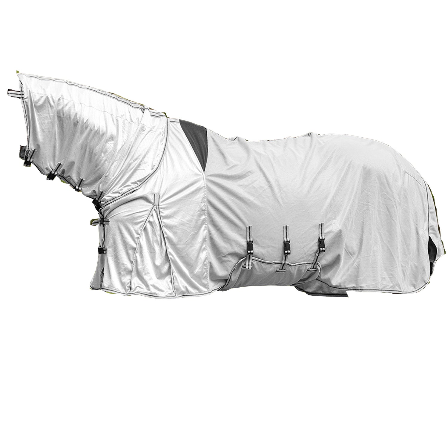 Waldhausen - Eczema-Fly Sheet Protect