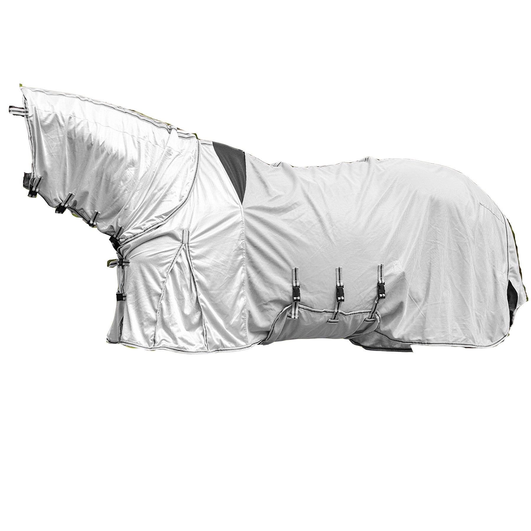 Waldhausen - Eczema-Fly Sheet Protect
