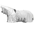 Waldhausen - Eczema-Fly Sheet Protect
