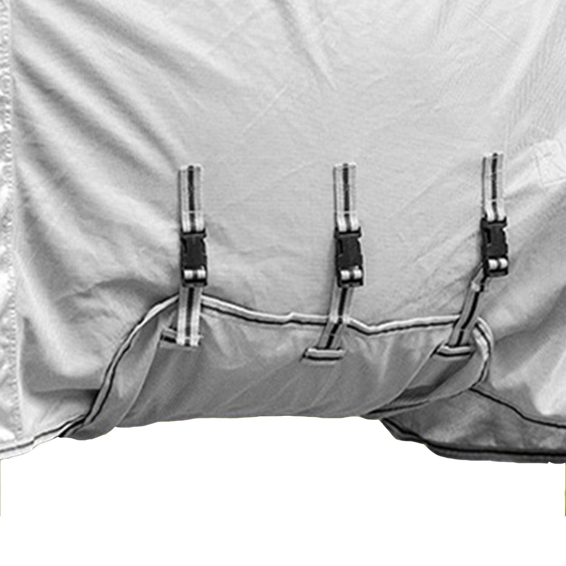 Waldhausen - Eczema-Fly Sheet Protect