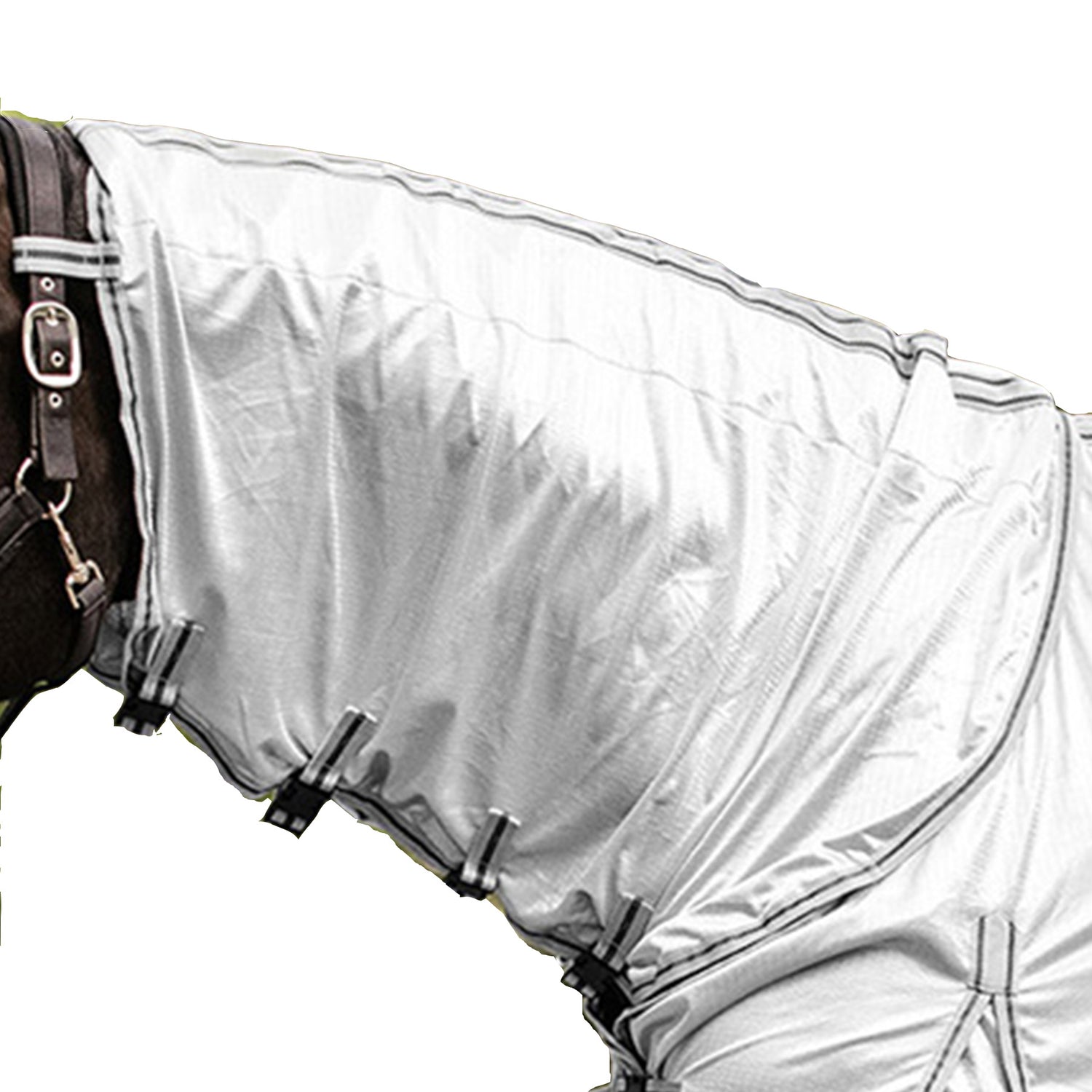 Waldhausen - Eczema-Fly Sheet Protect