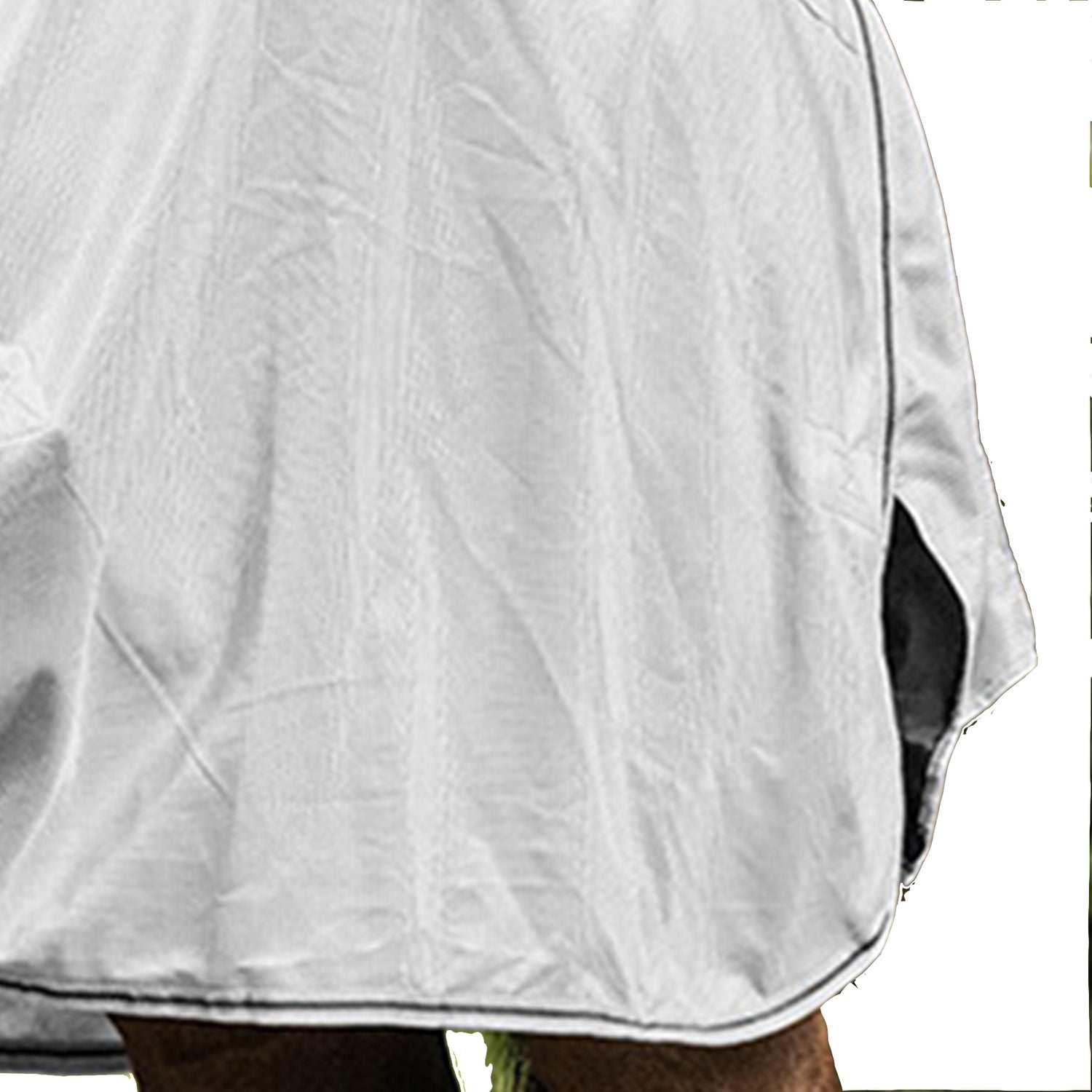 Waldhausen - Eczema-Fly Sheet Protect