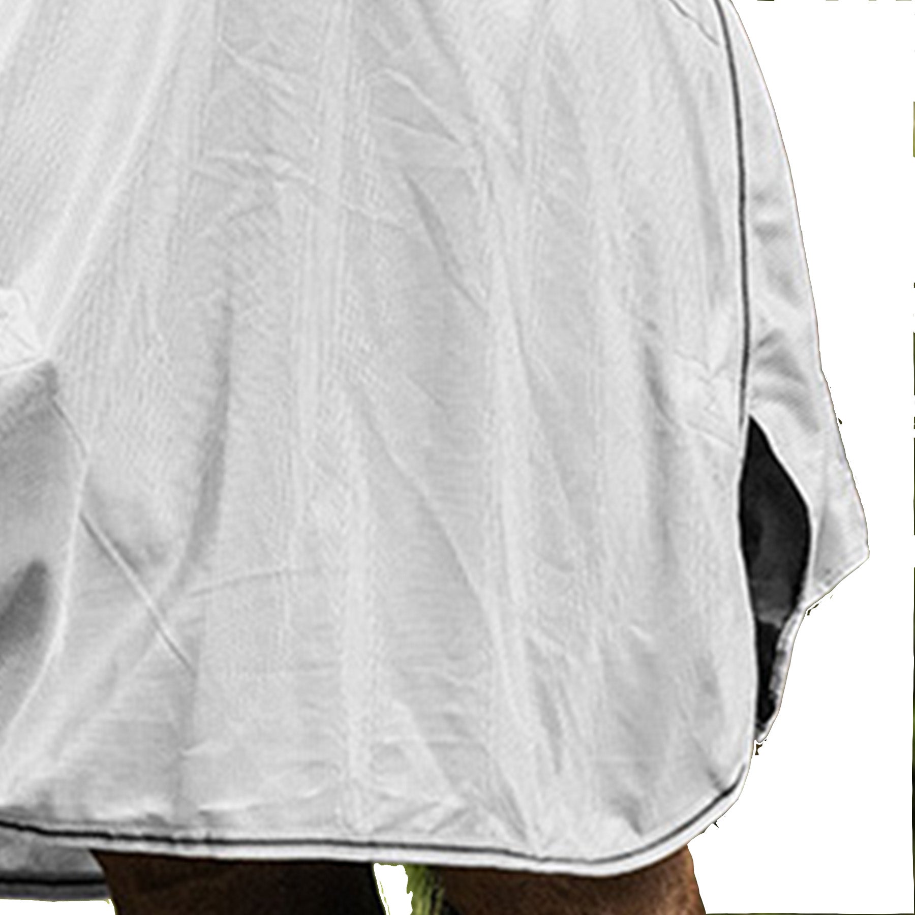 Waldhausen - Eczema-Fly Sheet Protect