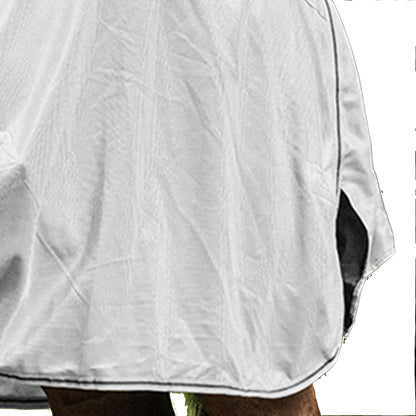 Waldhausen - Eczema-Fly Sheet Protect