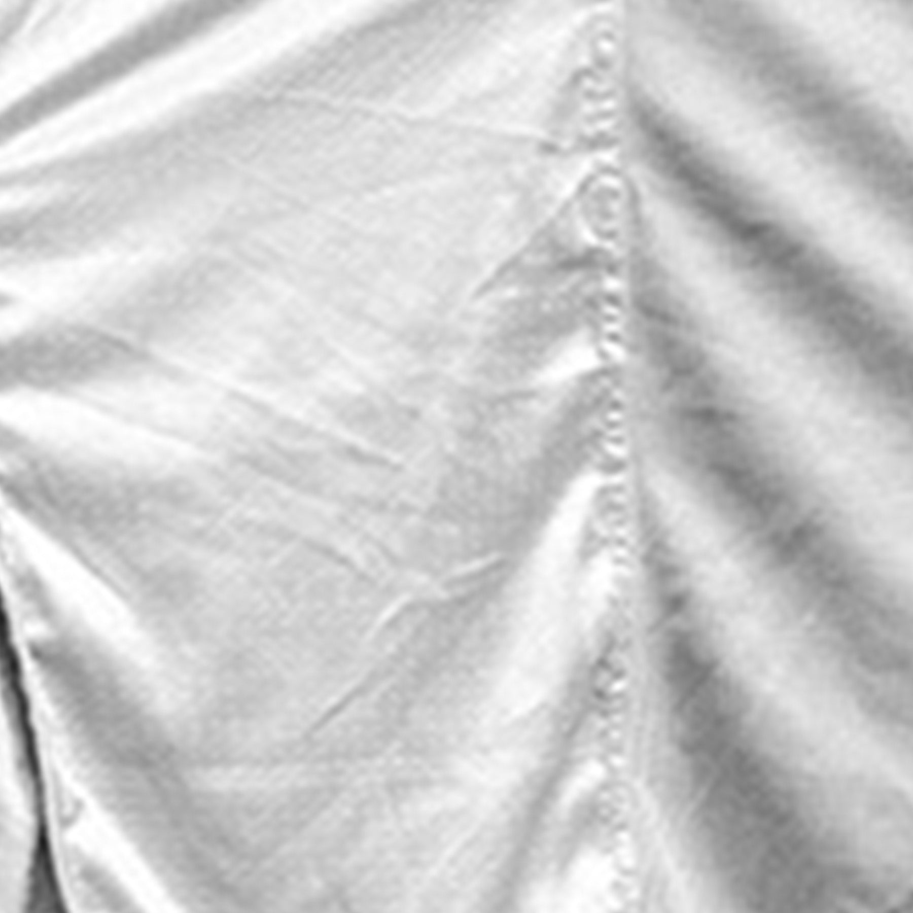 Waldhausen - Eczema-Fly Sheet Protect