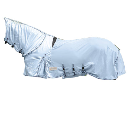 Waldhausen - Eczema-Fly Sheet Protect
