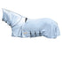 Waldhausen - Eczema-Fly Sheet Protect