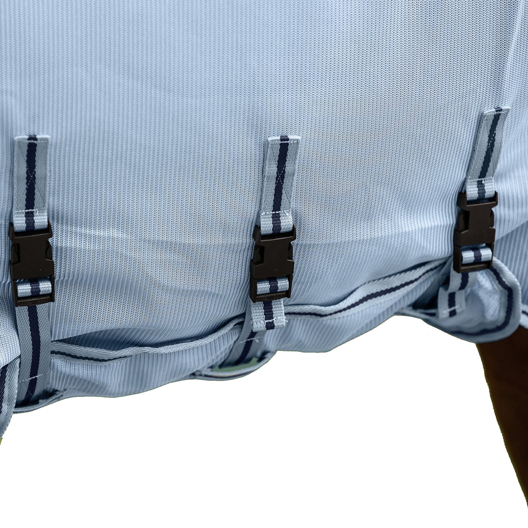 Waldhausen - Eczema-Fly Sheet Protect