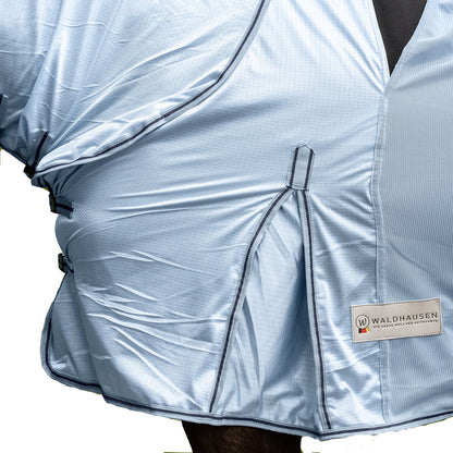 Waldhausen - Eczema-Fly Sheet Protect