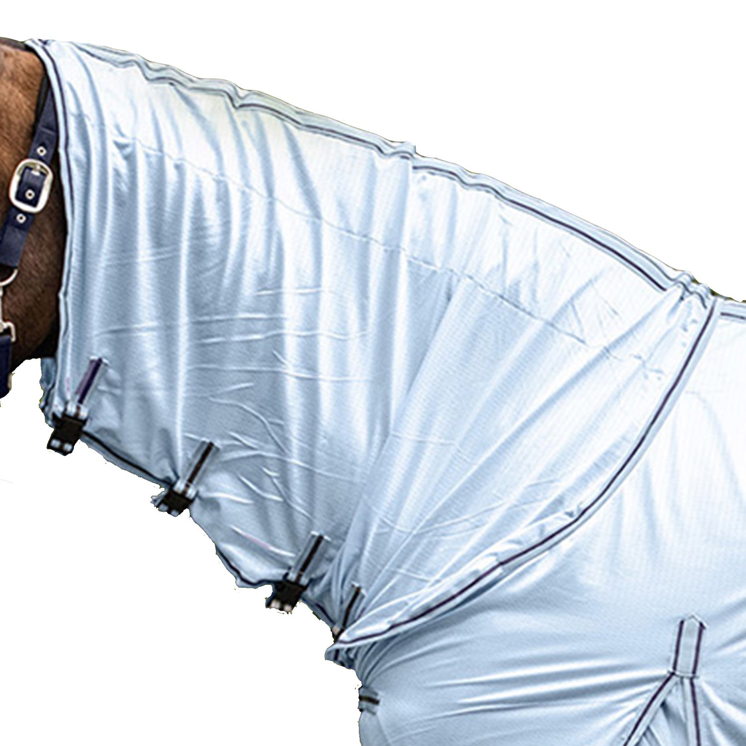Waldhausen - Eczema-Fly Sheet Protect