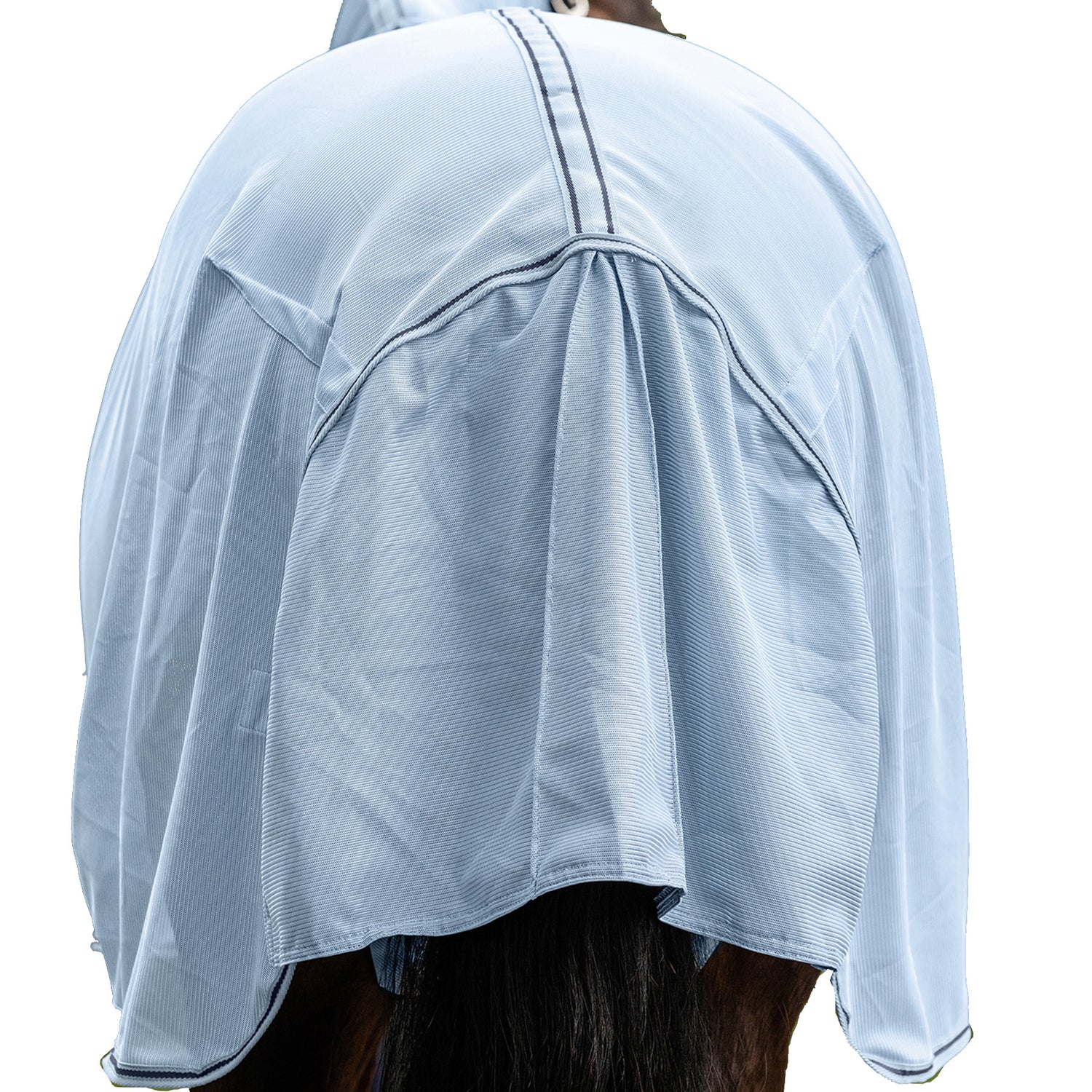 Waldhausen - Eczema-Fly Sheet Protect