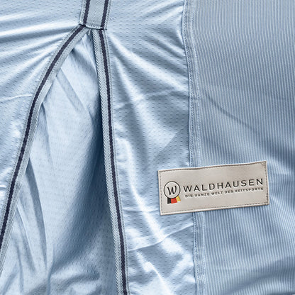 Waldhausen - Eczema-Fly Sheet Protect