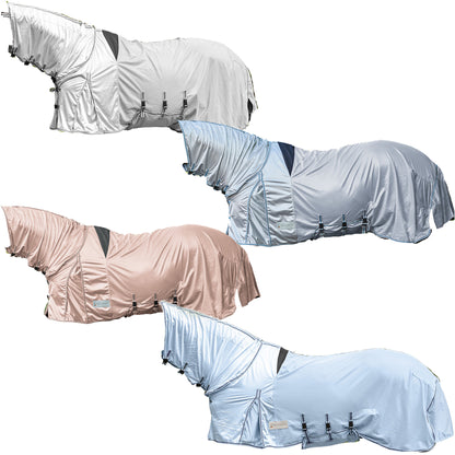 Waldhausen - Eczema-Fly Sheet Protect
