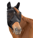 Waldhausen - Fly Mask 3 in 1, black