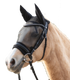 Waldhausen - Fly Mask ride, black