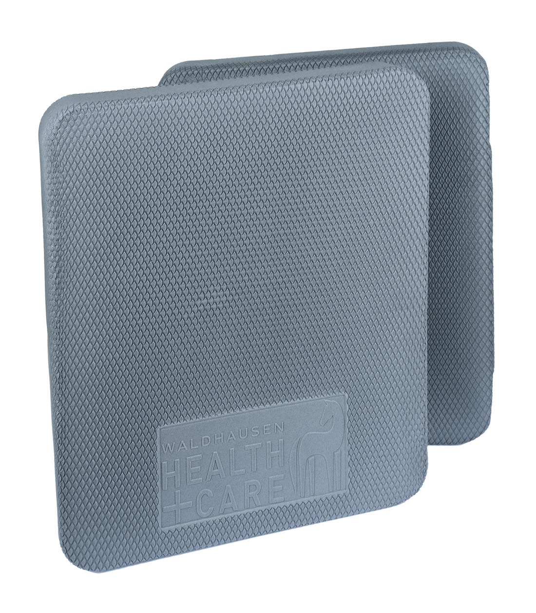 Waldhausen Health + Care - Waldhausen Health + Care Balance Pads