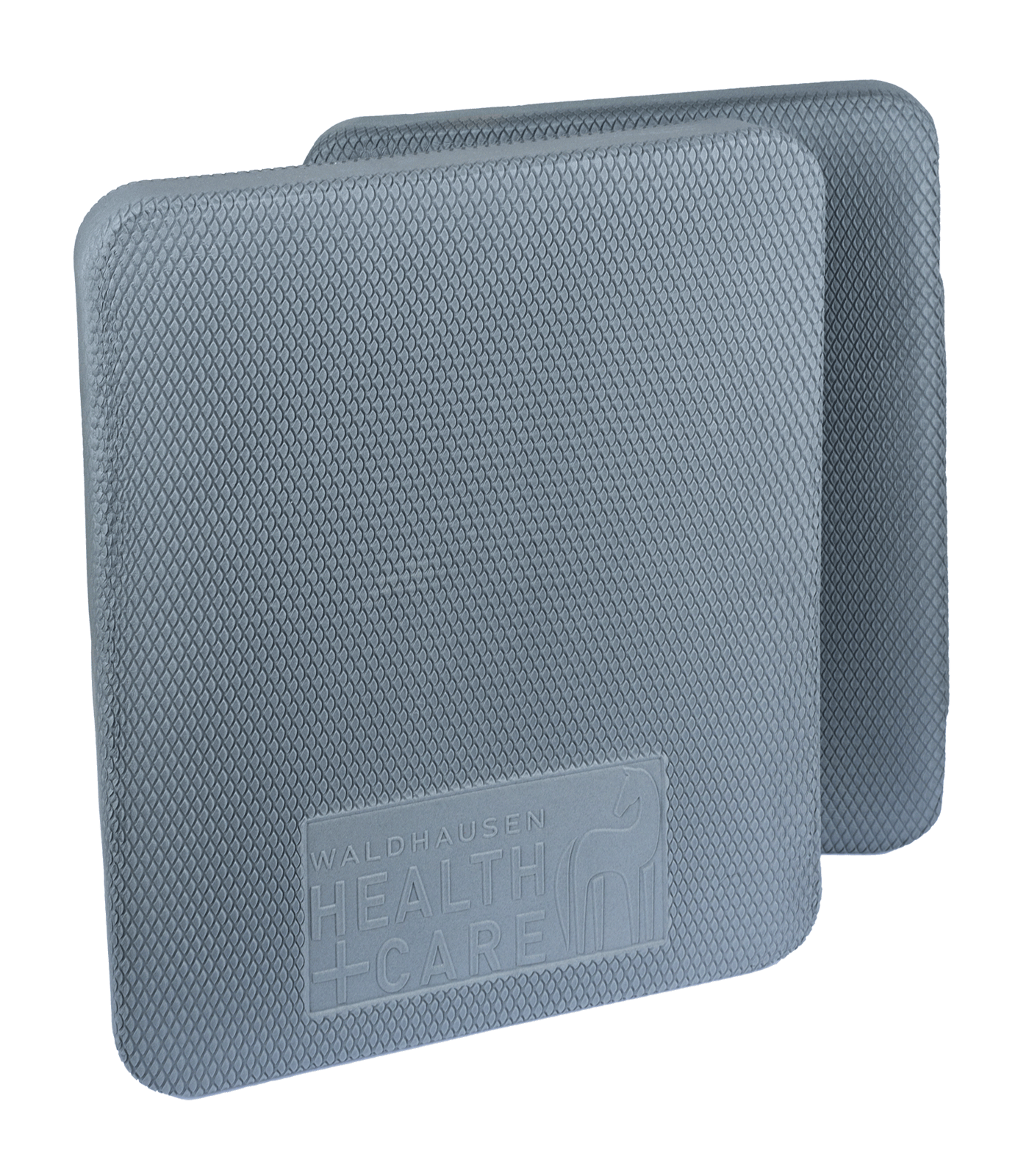 Waldhausen Health + Care - Waldhausen Health + Care Balance Pads