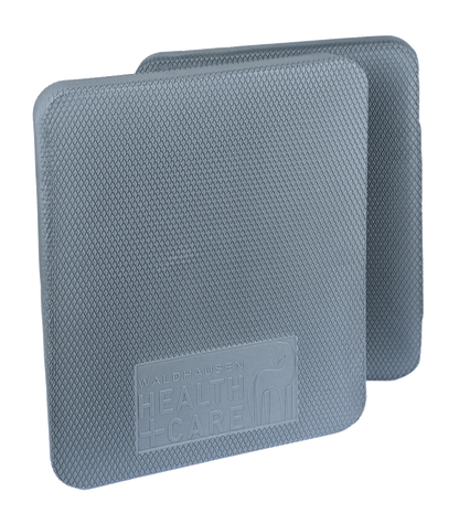 Waldhausen Health + Care - Waldhausen Health + Care Balance Pads