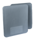 Waldhausen Health + Care - Waldhausen Health + Care Balance Pads