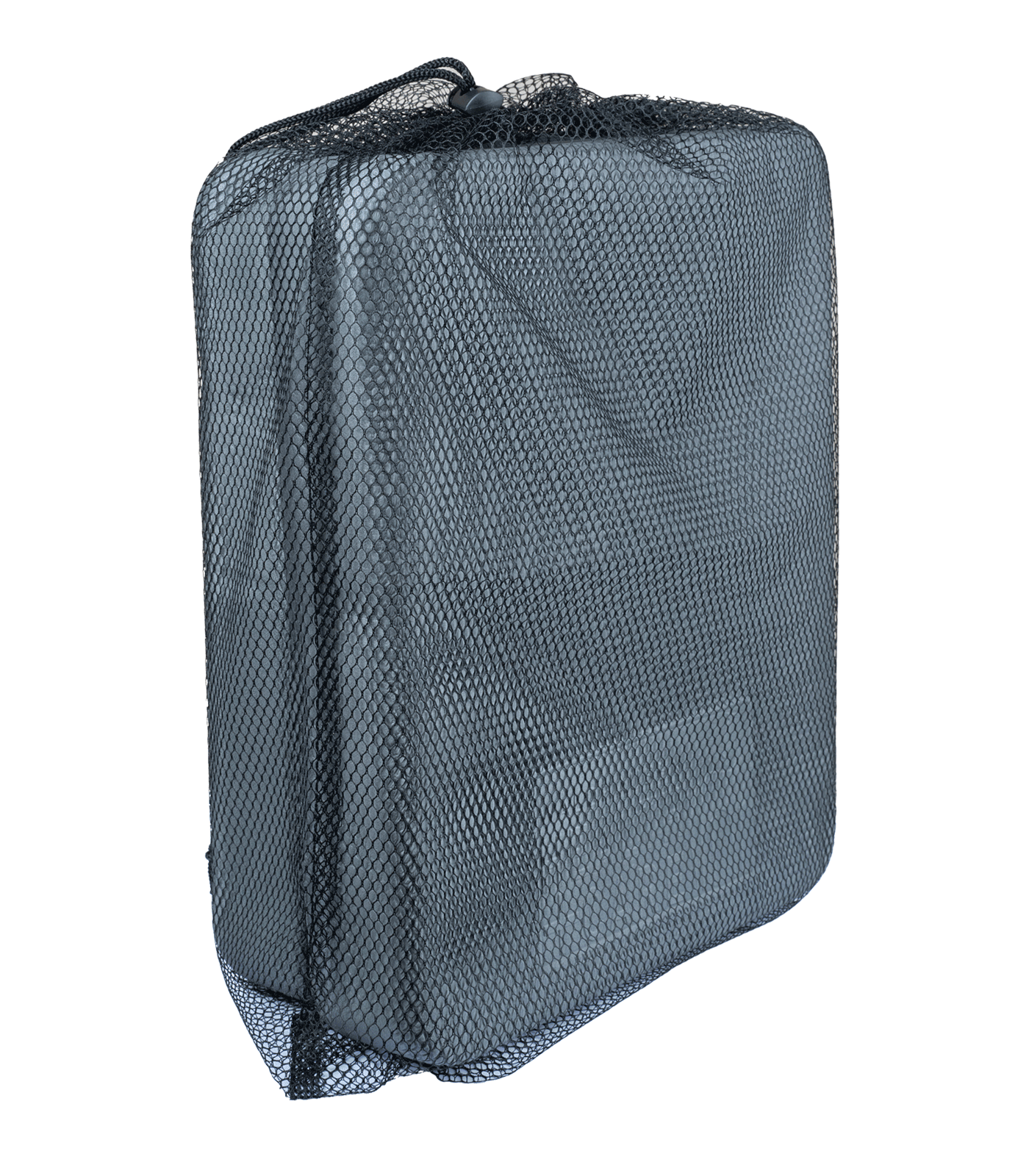 Waldhausen Health + Care - Waldhausen Health + Care Balance Pads