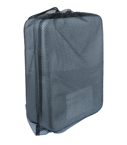 Waldhausen Health + Care - Waldhausen Health + Care Balance Pads