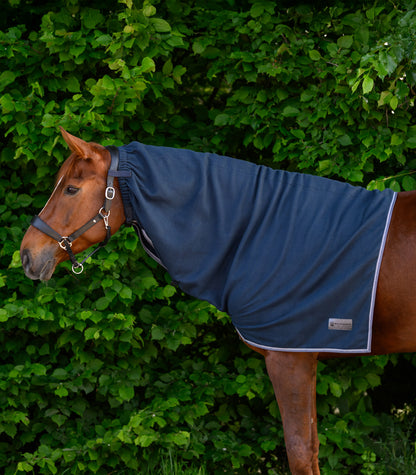 Waldhausen - ECONOMIC Fleece neck rug