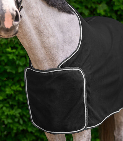 Waldhausen - ECONOMIC Fleece Advertising rug