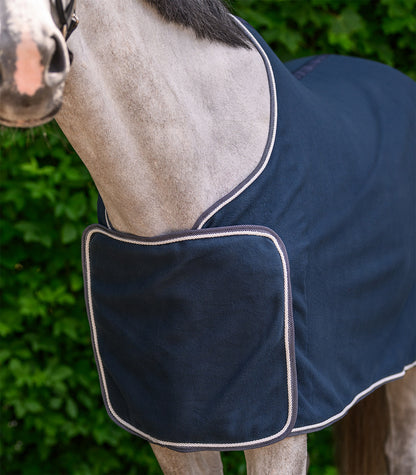 Waldhausen - ECONOMIC Fleece Advertising rug