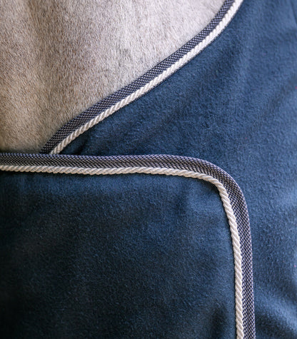 Waldhausen - ECONOMIC Fleece Advertising rug