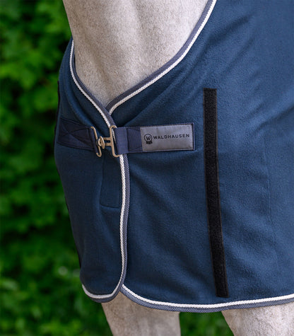 Waldhausen - ECONOMIC Fleece Advertising rug