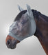 Waldhausen - Fly mask SKINNY
