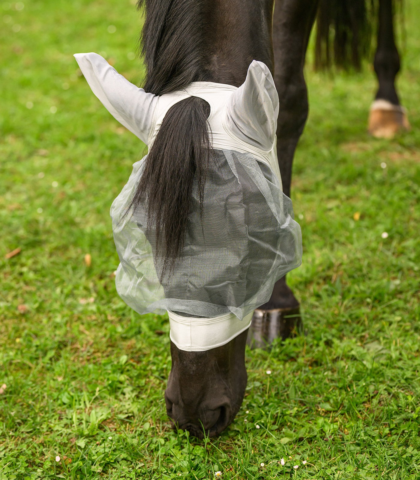 Waldhausen - Fly mask SKINNY
