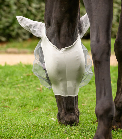 Waldhausen - Fly mask SKINNY