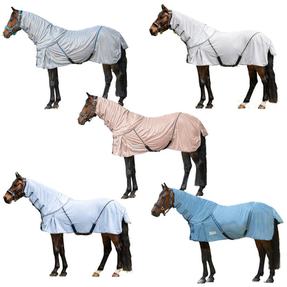 Waldhausen - Fly Rug