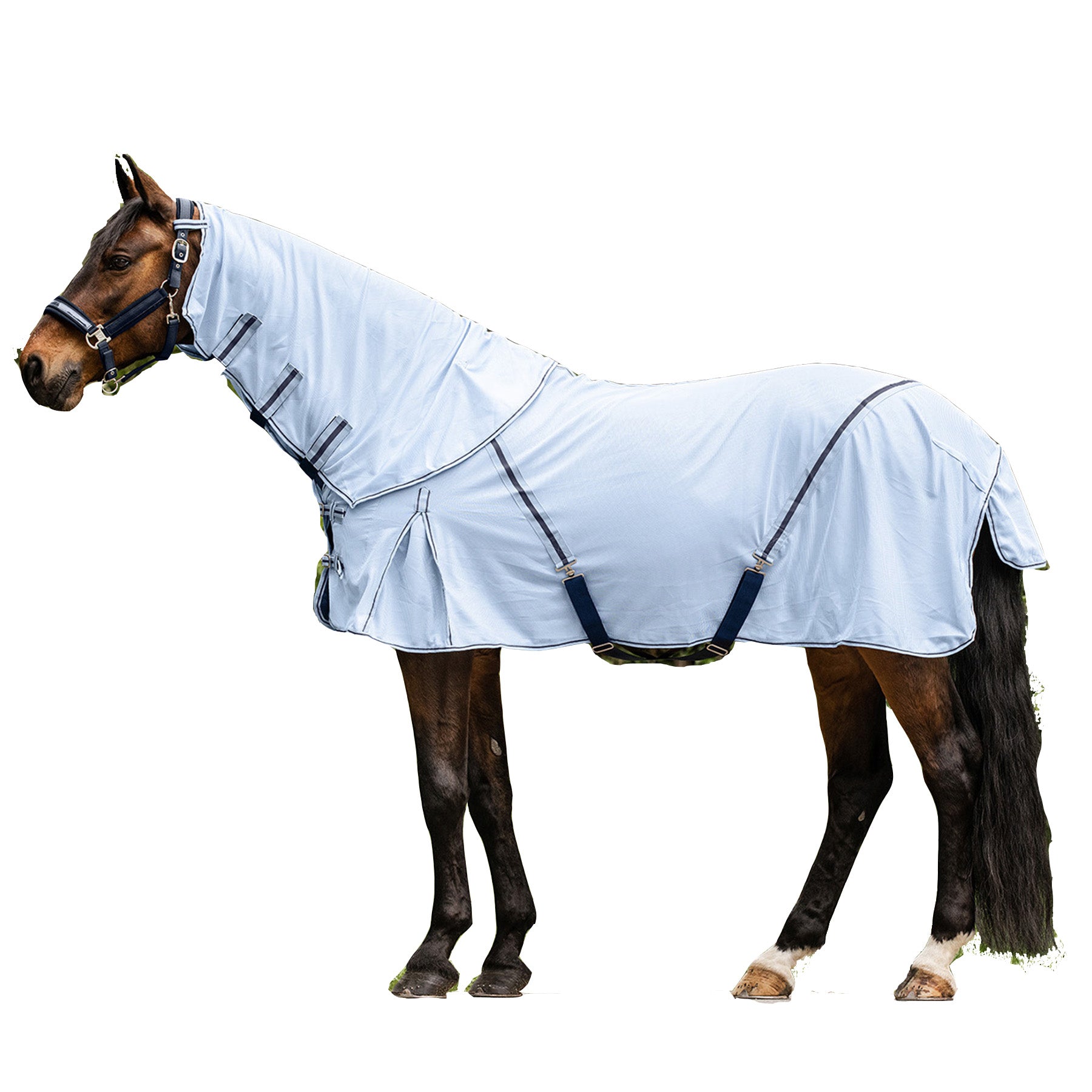 Waldhausen - Fly Rug
