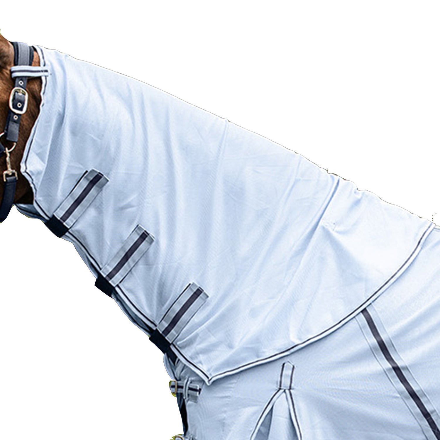 Waldhausen - Fly Rug