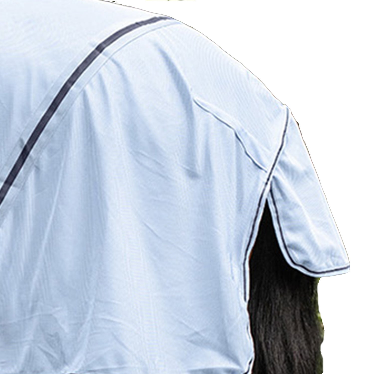 Waldhausen - Fly Rug